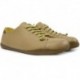 CHAUSSURES CAMPER PEU CAMI K100249 BEIGE