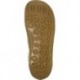 CHAUSSURES CAMPER PEU CAMI K100249 BEIGE