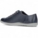 CHAUSSURES CAMPER PEU CAMI K100249 BLUE