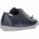 CHAUSSURES CAMPER PEU CAMI K100249 BLUE