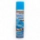 TARRAGO HIGH TECH NANO PROTECTEUR SPRAY 400ML SIN_COLOR