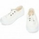 SNEAKERS VICTORIA UNISEXE ENFANT 106627 BLANCO