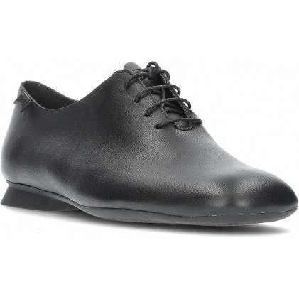 CHAUSSURES DE CAMPER PRESQUE MYRA K201484 BLACK