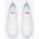 CHAUSSURES CAMPER RUNNER FOUR K100226 BLANCO