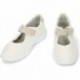DANSEURS ARCOPEDICO 4765 BLANCO_TAUPE