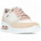 SPORTIVE CALLAGHAN ARIA 45811 LIGHT_PINK