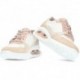 SPORTIVE CALLAGHAN ARIA 45811 LIGHT_PINK