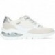 SPORTIVE CALLAGHAN ARIA 45811 BEIGE