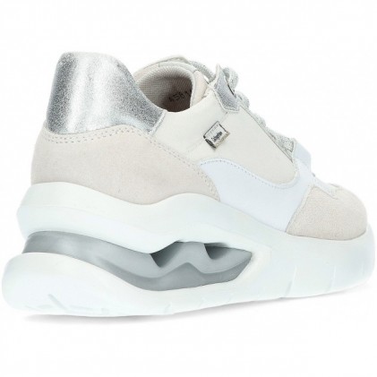 SPORTIVE CALLAGHAN ARIA 45811 BEIGE