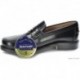 SAPHIR 84039 CIRE A CHAUSSURE INCOLORO