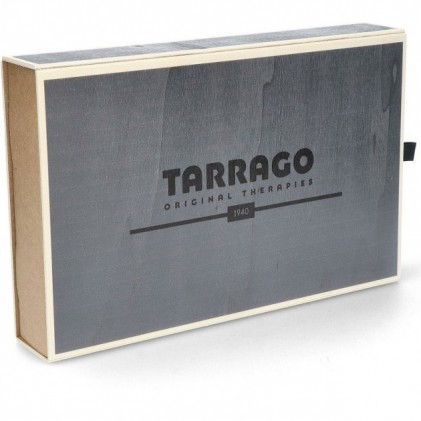 KIT DE NETTOYAGE D'ENTRETIEN EN DAIM ET NUBUCK TARRAGO TCV480000000A NEUTRAL