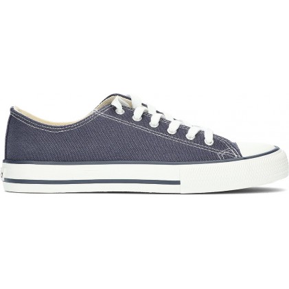 TOILE SPORT VICTORIA 106550 MARINO