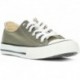 TOILE SPORT VICTORIA 106550 KAKI