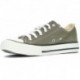 TOILE SPORT VICTORIA 106550 KAKI