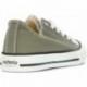 TOILE SPORT VICTORIA 106550 KAKI