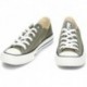 TOILE SPORT VICTORIA 106550 KAKI