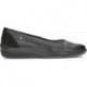 DANSEURS ARCOPEDICO 6695 NEGRO