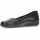 DANSEURS ARCOPEDICO 6695 NEGRO