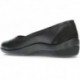 DANSEURS ARCOPEDICO 6695 NEGRO