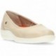 DANSEURS ARCOPEDICO 6695 BEIGE