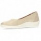 DANSEURS ARCOPEDICO 6695 BEIGE