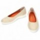 DANSEURS ARCOPEDICO 6695 BEIGE