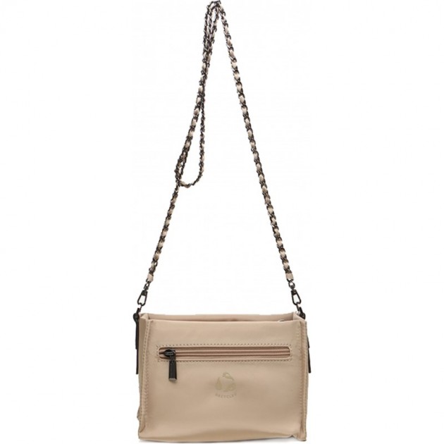 SAC ABBACINO 80697 BEIGE SAC ABBACINO 80697 BEIGE