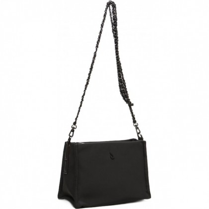 SAC ABBACINO 80697 NEGRO