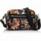 SAC MARIAMARE RASEA MULTICOLOR