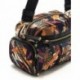 SAC MARIAMARE RASEA MULTICOLOR