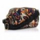 SAC MARIAMARE RASEA MULTICOLOR