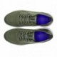GEOX SPHERICA HOMME U15BYA MUSK
