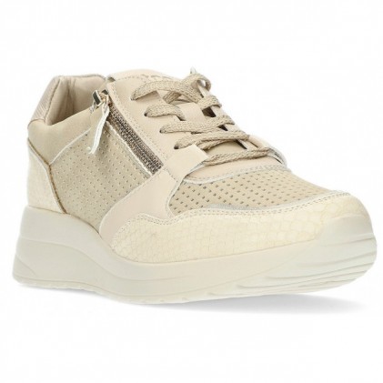 SPORTS MTNG 60266SS SAND