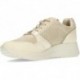 SPORTS MTNG 60266SS SAND