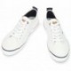 SPORT PEPE JEANS PMS30811 WHITE