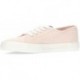 SPORT PEPE JEANS PLS31287 PINK