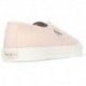 SPORT PEPE JEANS PLS31287 PINK