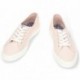 SPORT PEPE JEANS PLS31287 PINK