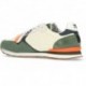 SPORT PEPE JEANS PMS30923 BEIGE_KHAKI