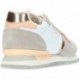 SPORT PEPE JEANS PLS31474 WHITE