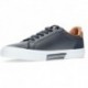 SPORT PEPE JEANS PMS30839 NAVY