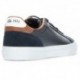 SPORT PEPE JEANS PMS30839 NAVY