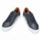 SPORT PEPE JEANS PMS30839 NAVY