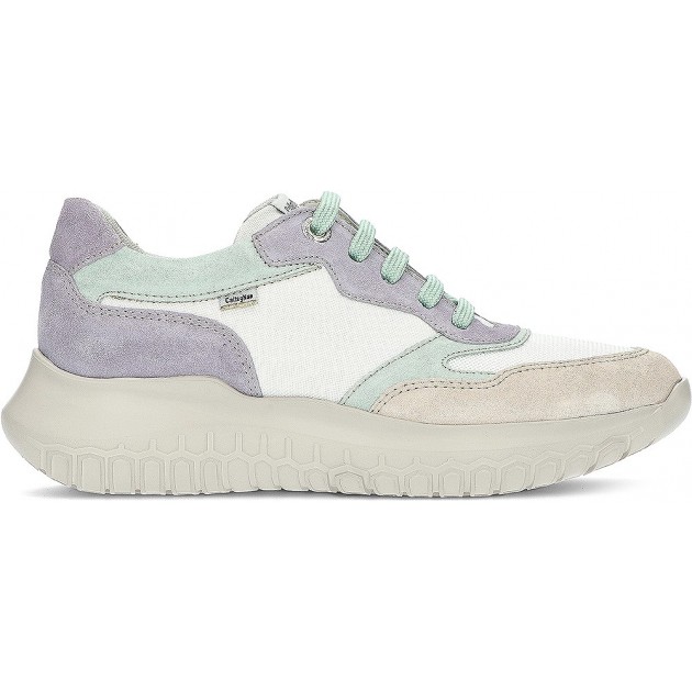 SPORTS CALLAGHAN 53802 BLANCO SPORTS CALLAGHAN 53802 BLANCO