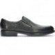 CHAUSSURES CALLAGHAN 77902 NEGRO