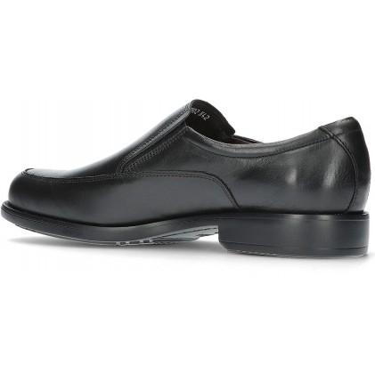 CHAUSSURES CALLAGHAN 77902 NEGRO