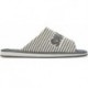 CHAUSSONS VULLADI 2570 GRIS