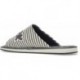 CHAUSSONS VULLADI 2570 GRIS