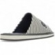 CHAUSSONS VULLADI 2570 GRIS