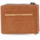 PORTE CARTE ABBACINO 71002 CUERO